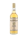 Dalmore 1992 Connoisseurs Choice Bottled 2006 - Gordon & MacPhail 70cl / 40%