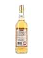 Dalmore 1992 Connoisseurs Choice Bottled 2006 - Gordon & MacPhail 70cl / 40%