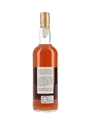Strathisla 1974 Cask Strength Bottled 1992 - Gordon & MacPhail 70cl / 57.8%