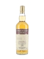 Caol Ila 1999 Connoisseurs Choice Bottled 2013 - Gordon & MacPhail 70cl / 46%