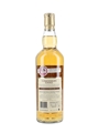 Caol Ila 1999 Connoisseurs Choice Bottled 2013 - Gordon & MacPhail 70cl / 46%