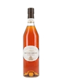 Ragnaud Sabourin Florilege  70cl / 46%