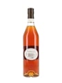 Ragnaud Sabourin Florilege  70cl / 46%