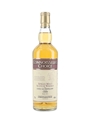 Caol Ila 1999 Connoisseurs Choice Bottled 2013 - Gordon & MacPhail 70cl / 46%