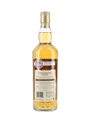 Caol Ila 1999 Connoisseurs Choice Bottled 2013 - Gordon & MacPhail 70cl / 46%