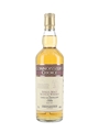 Caol Ila 1999 Connoisseurs Choice Bottled 2013 - Gordon & MacPhail 70cl / 46%