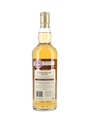 Caol Ila 1999 Connoisseurs Choice Bottled 2013 - Gordon & MacPhail 70cl / 46%