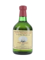 Port Morant Rum 1990 James Macarthur 70cl / 50%