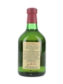 Port Morant Rum 1990 James Macarthur 70cl / 50%