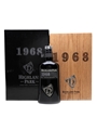 Highland Park 1968 Orcadian Vintage 70cl / 45.6%