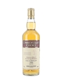 Caol Ila 1999 Connoisseurs Choice Bottled 2013 - Gordon & MacPhail 70cl / 46%