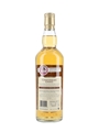Caol Ila 1999 Connoisseurs Choice Bottled 2013 - Gordon & MacPhail 70cl / 46%
