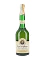 Pere Magloire Fine Calvados  70cl / 40%