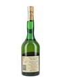 Pere Magloire Fine Calvados  70cl / 40%