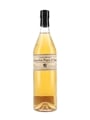 Calvados Pays d'Auge Majestic Wine 70cl / 40%