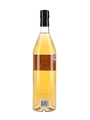 Calvados Pays d'Auge Majestic Wine 70cl / 40%