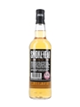 Smokehead Ian Macleod Distillers Ltd. 70cl / 43%