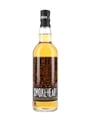Smokehead Ian Macleod Distillers Ltd. 70cl / 43%