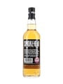 Smokehead Ian Macleod Distillers Ltd. 70cl / 43%