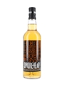 Smokehead Bottled 2012 - Ian Macleod Distillers Ltd. 70cl / 43%