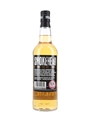 Smokehead Bottled 2014 - Ian Macleod Distillers Ltd. 70cl / 43%