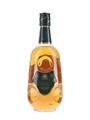 Grand Macnish 12 Year Old Bottled 1990s 70cl / 40%