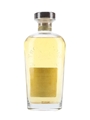 Highland Park 1992 11 Year Old Bottled 2004 - Signatory Vintage 70cl / 59.3%