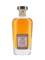 Clynelish 1995 11 Year Old Bottled 2007 - Signatory Vintage 70cl / 57.4%