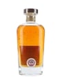 Clynelish 1995 11 Year Old Bottled 2007 - Signatory Vintage 70cl / 57.4%
