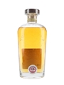 Benriach 1994 11 Year Old Cask Strength Collection Bottled 2005 - Signatory Vintage 70cl / 59.7%