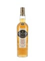 Glengoyne 10 Year Old Bottled 1990s 70cl / 40%