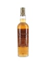 Glengoyne 10 Year Old Bottled 1990s 70cl / 40%