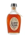 Elijah Craig 12 Year Old  70cl / 47%