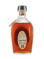 Elijah Craig 12 Year Old  70cl / 47%
