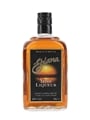 Eblana Irish Liqueur Bottled 1990s 70cl / 40%