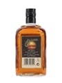 Eblana Irish Liqueur Bottled 1990s 70cl / 40%