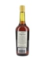 Domaine Dupont 1977 Calvados Bottled 2009 70cl / 45%