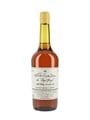 Domaine Familial L. Dupont 1989 Calvados Pays d'Auge 70cl / 42%