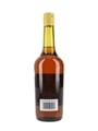 Domaine Familial L. Dupont 1989 Calvados Pays d'Auge 70cl / 42%