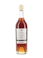 Baron De Lustrac 1943 Armagnac  70cl / 40%