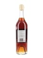 Baron De Lustrac 1943 Armagnac  70cl / 40%