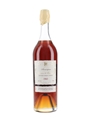 Baron De Lustrac 1943 Armagnac  70cl / 40%