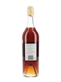 Baron De Lustrac 1943 Armagnac  70cl / 40%