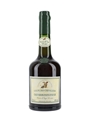 Coupe des Chevaliers 10 Year Old Hors d'Age XO Calvados Pays d'Auge 70cl / 40%
