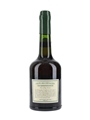 Coupe des Chevaliers 10 Year Old Hors d'Age XO Calvados Pays d'Auge 70cl / 40%