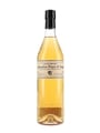 Calvados Pays d'Auge Majestic Wine 70cl / 40%
