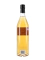 Calvados Pays d'Auge Majestic Wine 70cl / 40%