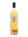 Calvados Pays d'Auge Majestic Wine 70cl / 40%