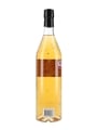 Calvados Pays d'Auge Majestic Wine 70cl / 40%