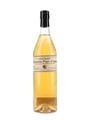 Calvados Pays d'Auge Majestic Wine 70cl / 40%
